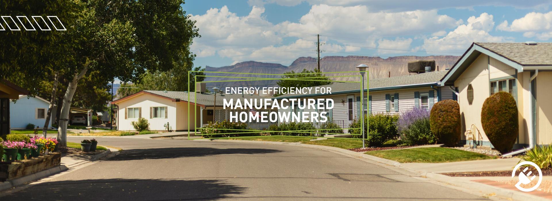 energy-efficiency-for-manufactured-homeowners-tri-state-generation